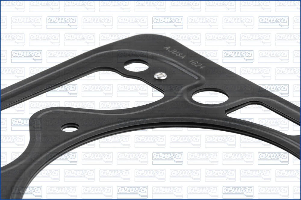 Gasket, cylinder head MULTILAYER STEEL 10108700