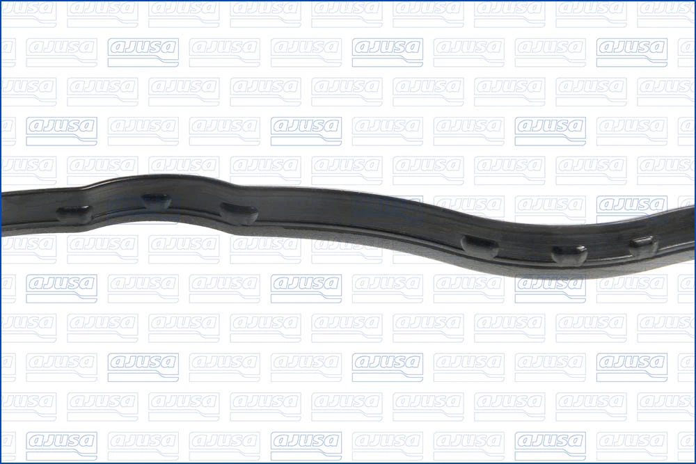 Gasket, cylinder head cover 11074100