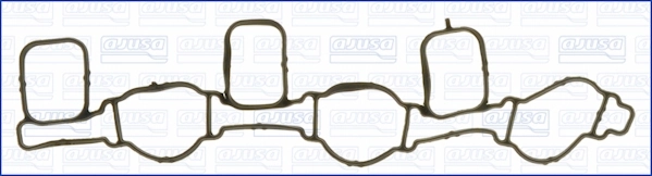 Gasket, intake manifold 13205800