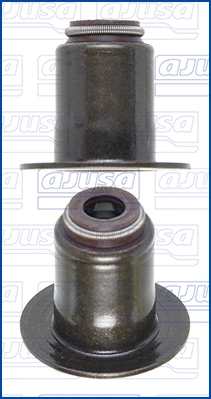 Seal Ring, valve stem 12021900
