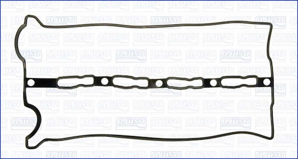 Gasket, cylinder head cover 11090000