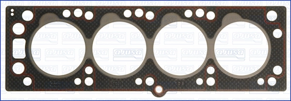 Gasket, cylinder head FIBERMAX 10006620