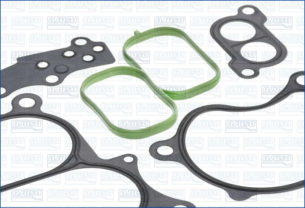 AJUSA 52252200 Gasket Kit, cylinder head