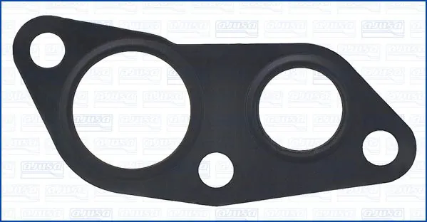 Gasket, EGR valve 01377100