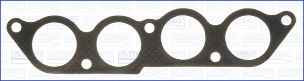 AJUSA 00680300 Asli
