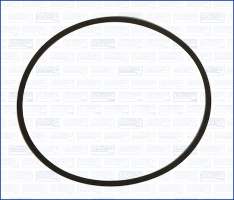 Gasket, intake manifold 24034300