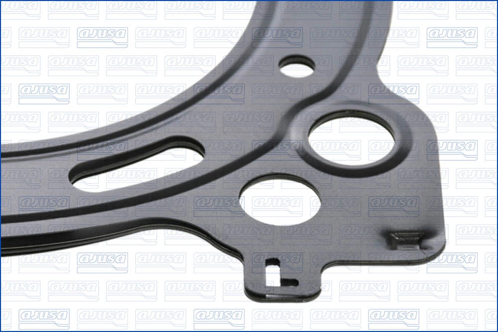 AJUSA 10131300 Gasket, cylinder head
