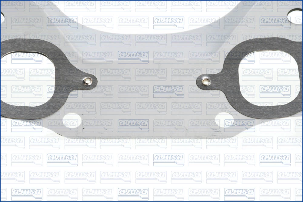 Gasket, exhaust manifold MULTILAYER STEEL 13088600