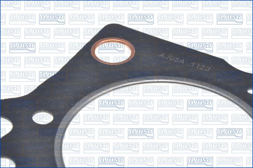 AJUSA 10016700 Gasket, cylinder head