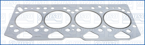 AJUSA 10129700 Gasket, cylinder head