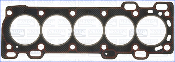 Gasket, cylinder head FIBERMAX 10105200