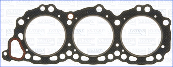 Gasket, cylinder head FIBERMAX 10085200