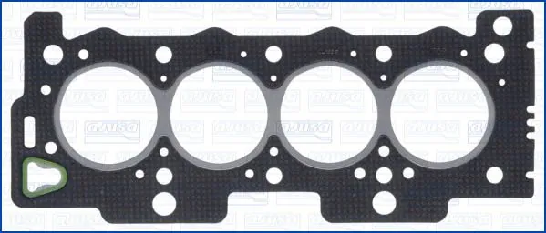 Gasket, cylinder head FIBERMAX 10155510