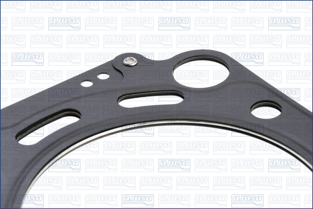 Gasket, cylinder head MULTILAYER STEEL 10178500