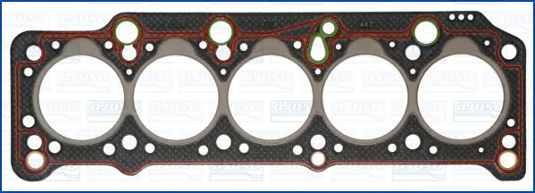 Gasket, cylinder head FIBERMAX 10097720
