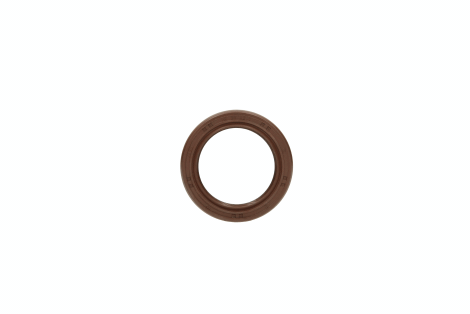 Shaft Seal, crankshaft 15008200