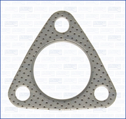 Gasket, exhaust pipe 00842900
