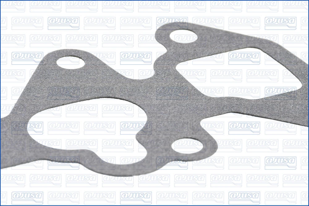 Gasket, intake manifold 13088500