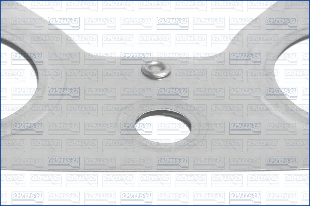 Gasket, exhaust manifold MULTILAYER STEEL 13084900