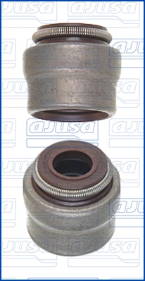Seal Ring, valve stem 12038900