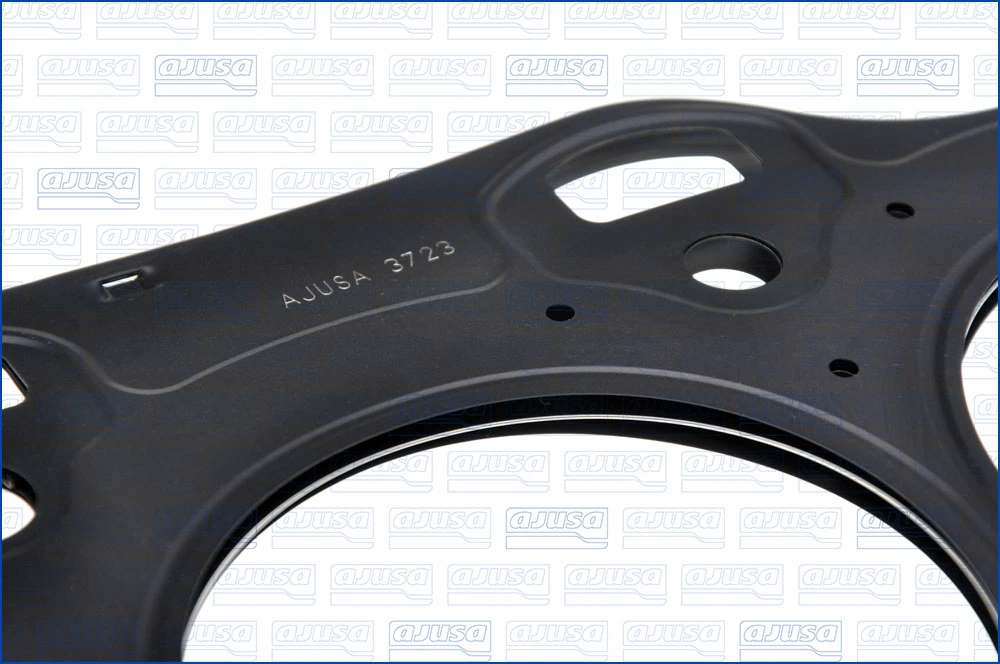 Gasket, cylinder head MULTILAYER STEEL 10156900