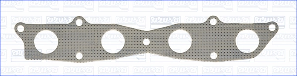 Gasket, exhaust manifold 13070700