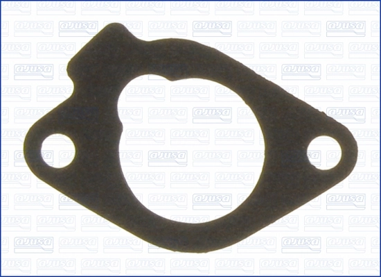 Gasket, intake manifold 13019300