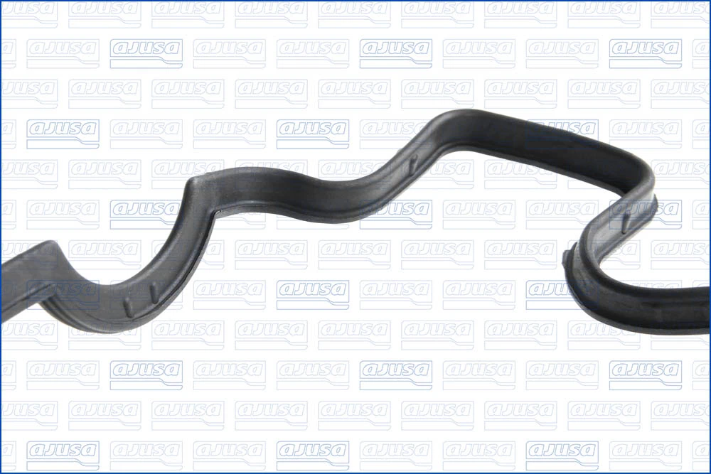 AJUSA 11115300 Gasket, cylinder head cover