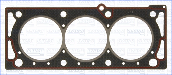 Gasket, cylinder head FIBERMAX 10097500