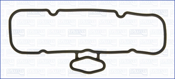 Gasket, cylinder head cover 11046800