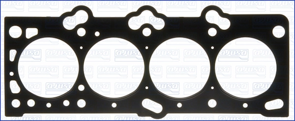 Gasket, cylinder head MULTILAYER STEEL 10101400
