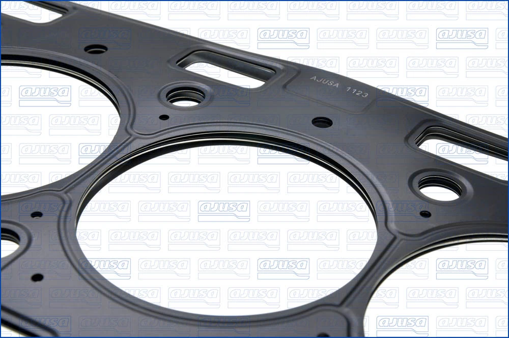 AJUSA 10161400 Gasket, cylinder head