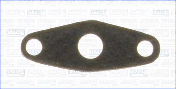 Gasket, EGR valve 00243500