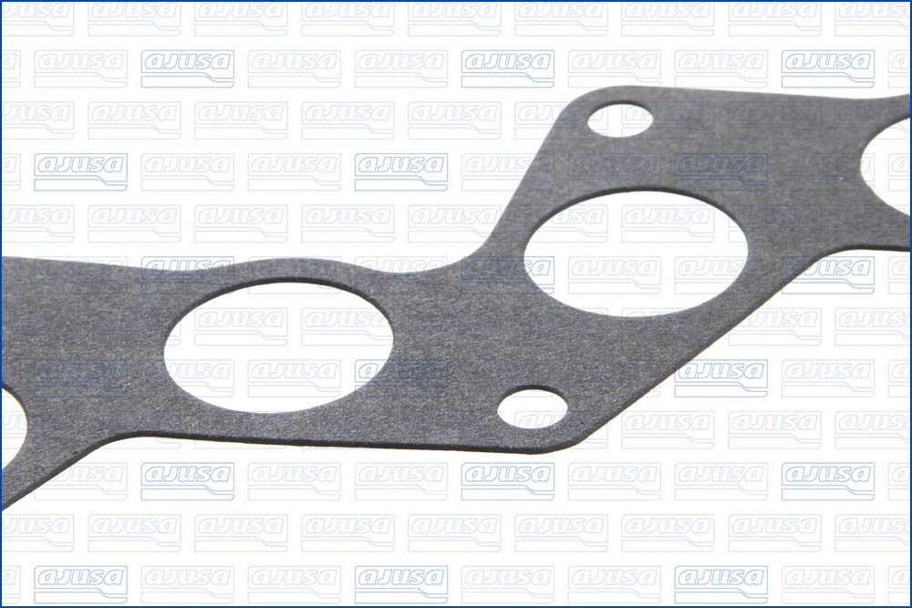 Gasket, intake manifold 13112400