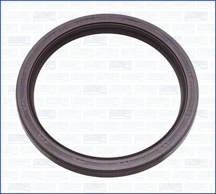 Shaft Seal, crankshaft 15105500