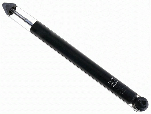 Stoßdämpfer 30-G80-A