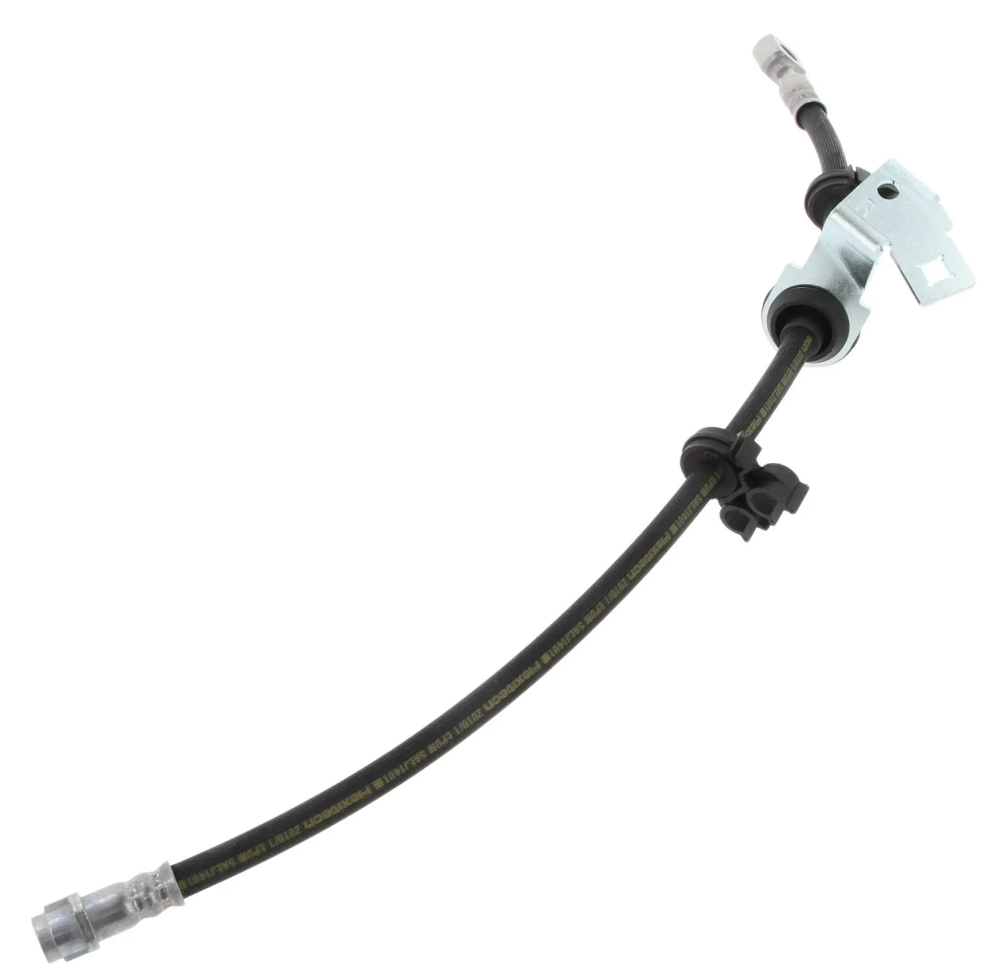 CORTECO 49376484 Brake Hose