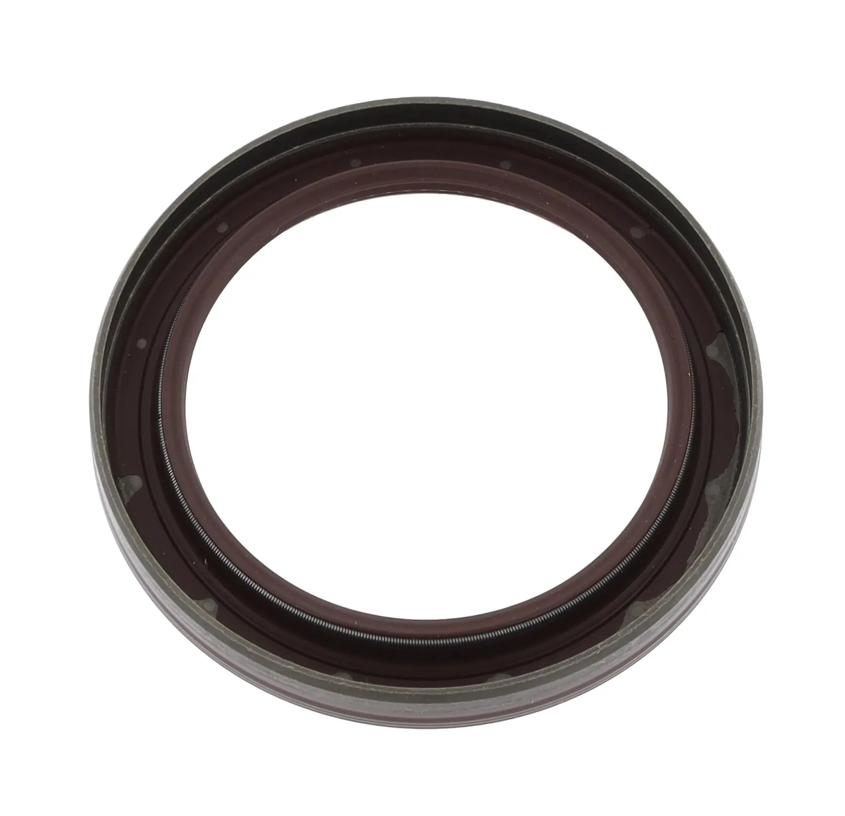 Shaft Seal, crankshaft 01020045B