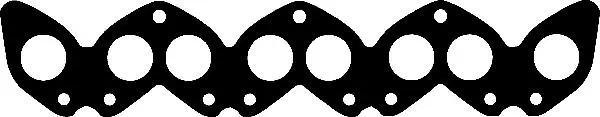 Gasket, intake manifold 424673P