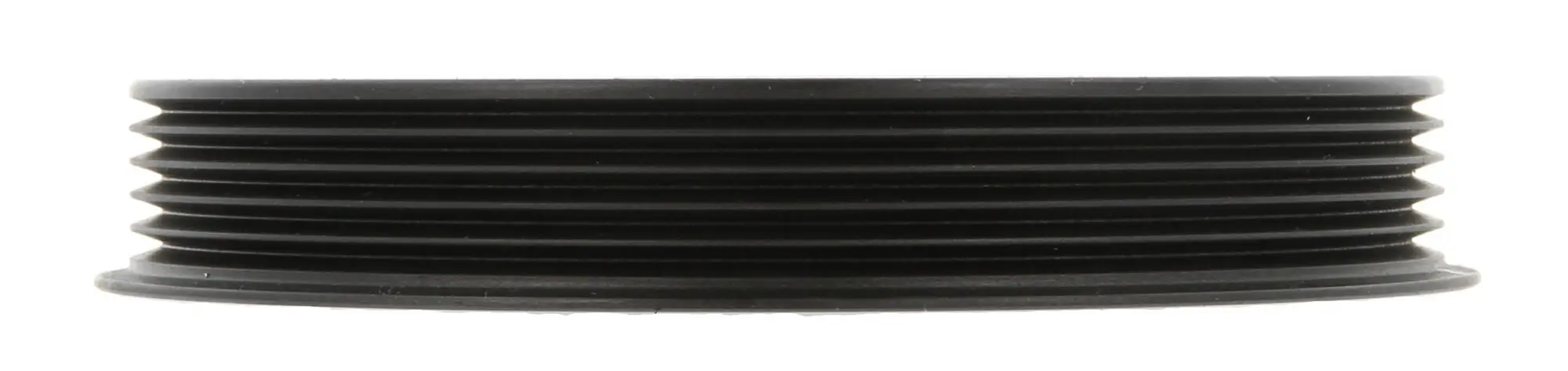 Belt Pulley, crankshaft 80000351