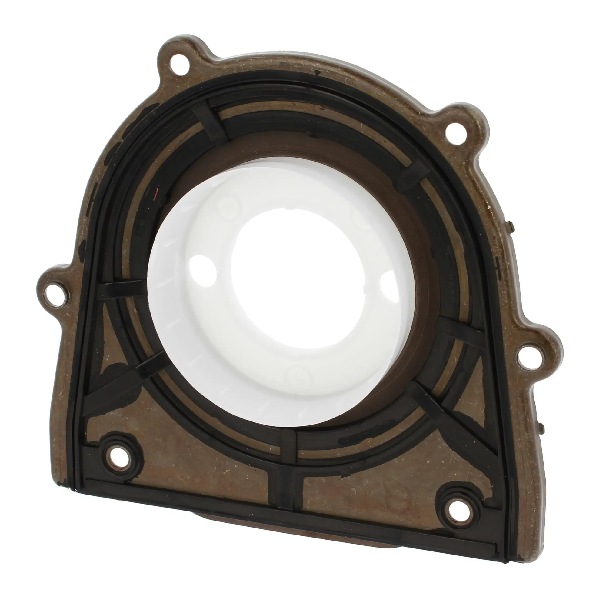 Shaft Seal, crankshaft 20034275B