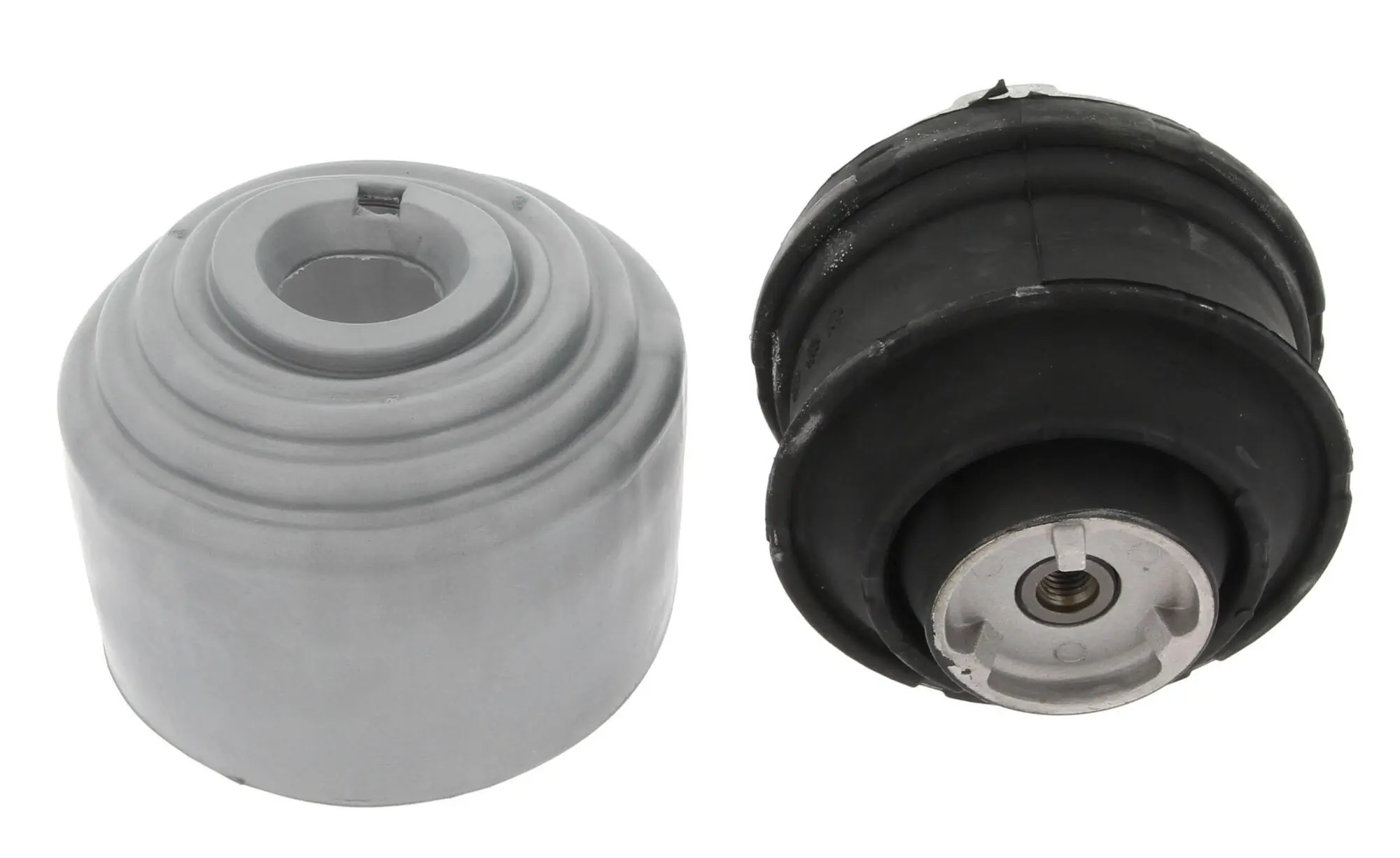 Mounting, engine 80001065