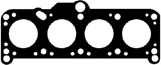 Gasket, cylinder head 411834P