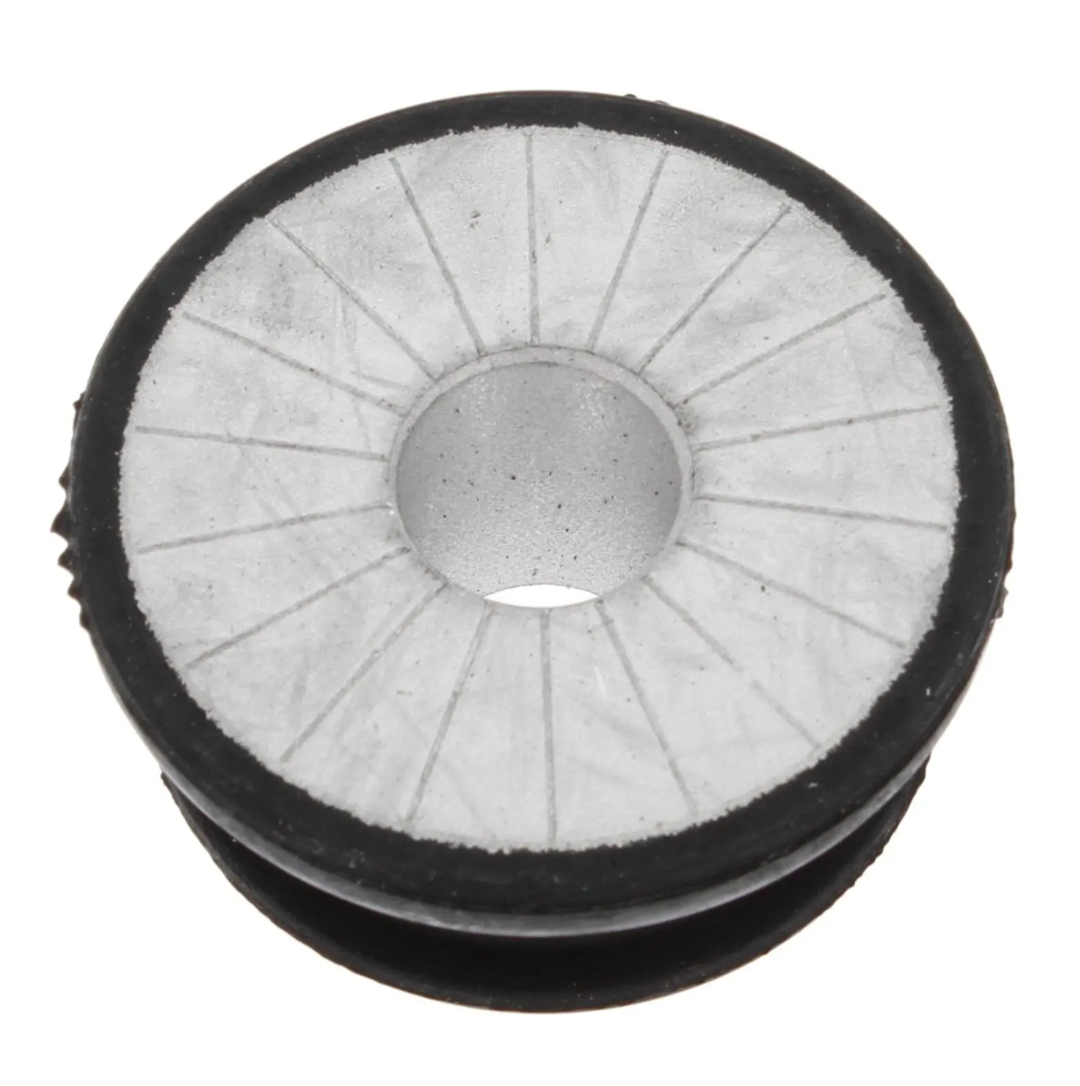 Bushing, axle beam 21652819