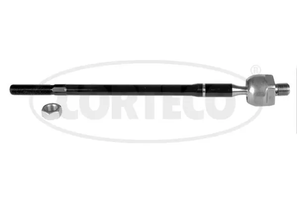 Inner Tie Rod 49400737