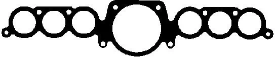 Gasket, intake manifold 026295P
