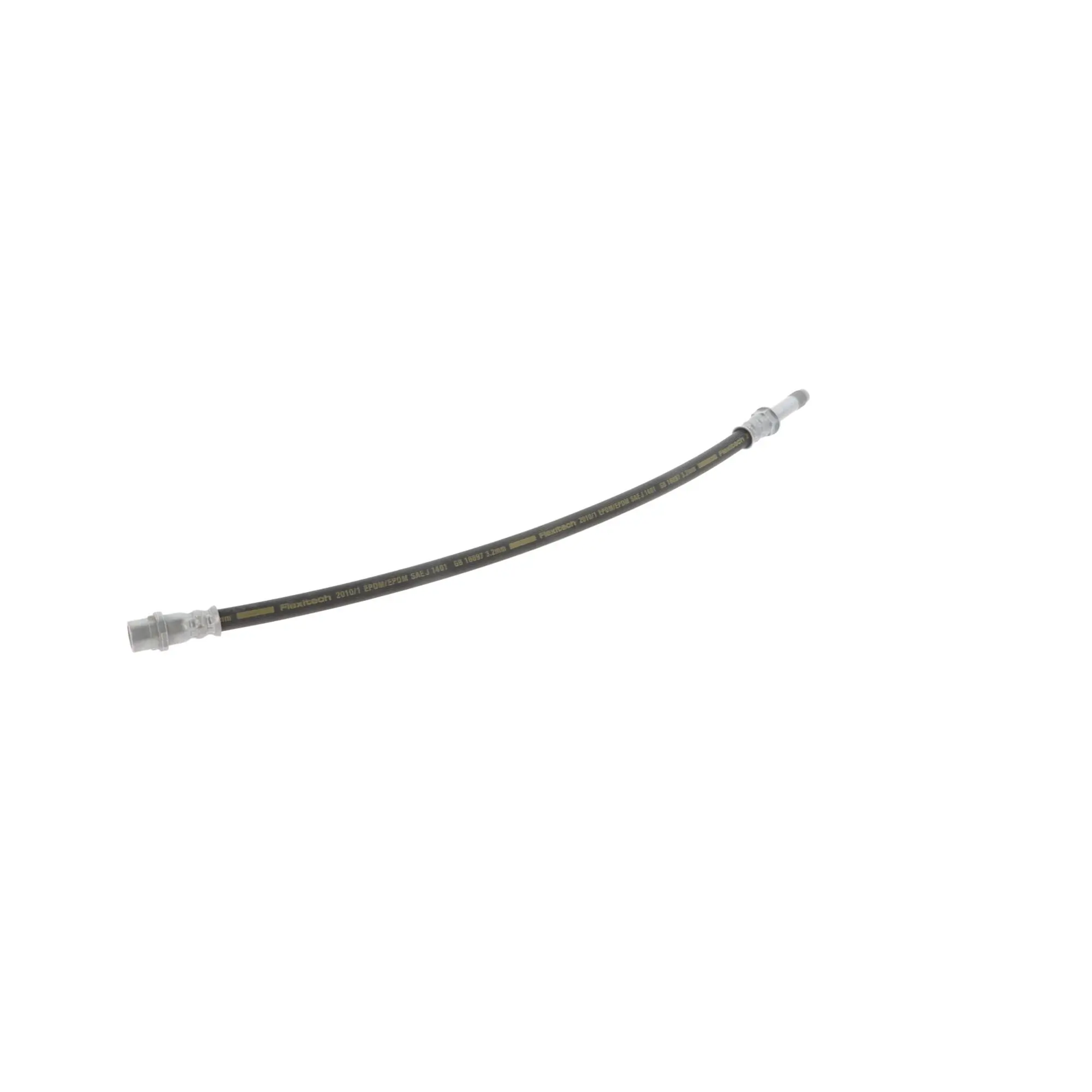 Brake Hose 19026705