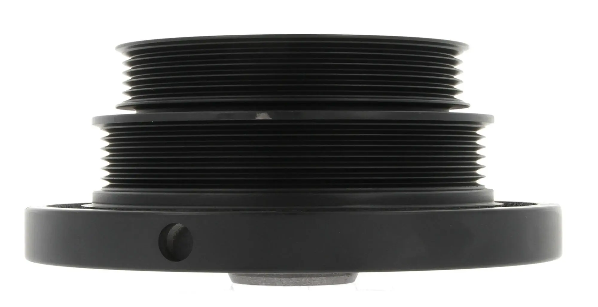 Belt Pulley, crankshaft 80001100