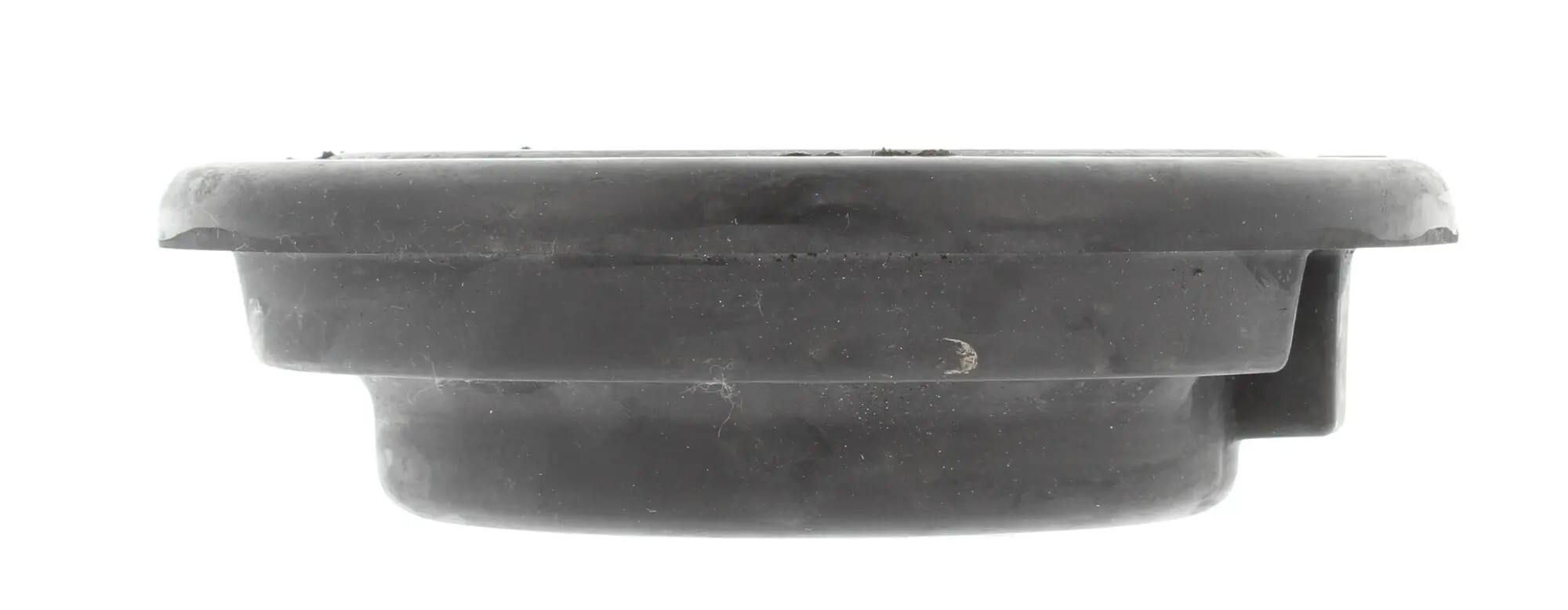 Suspension Strut Support Mount 80001506