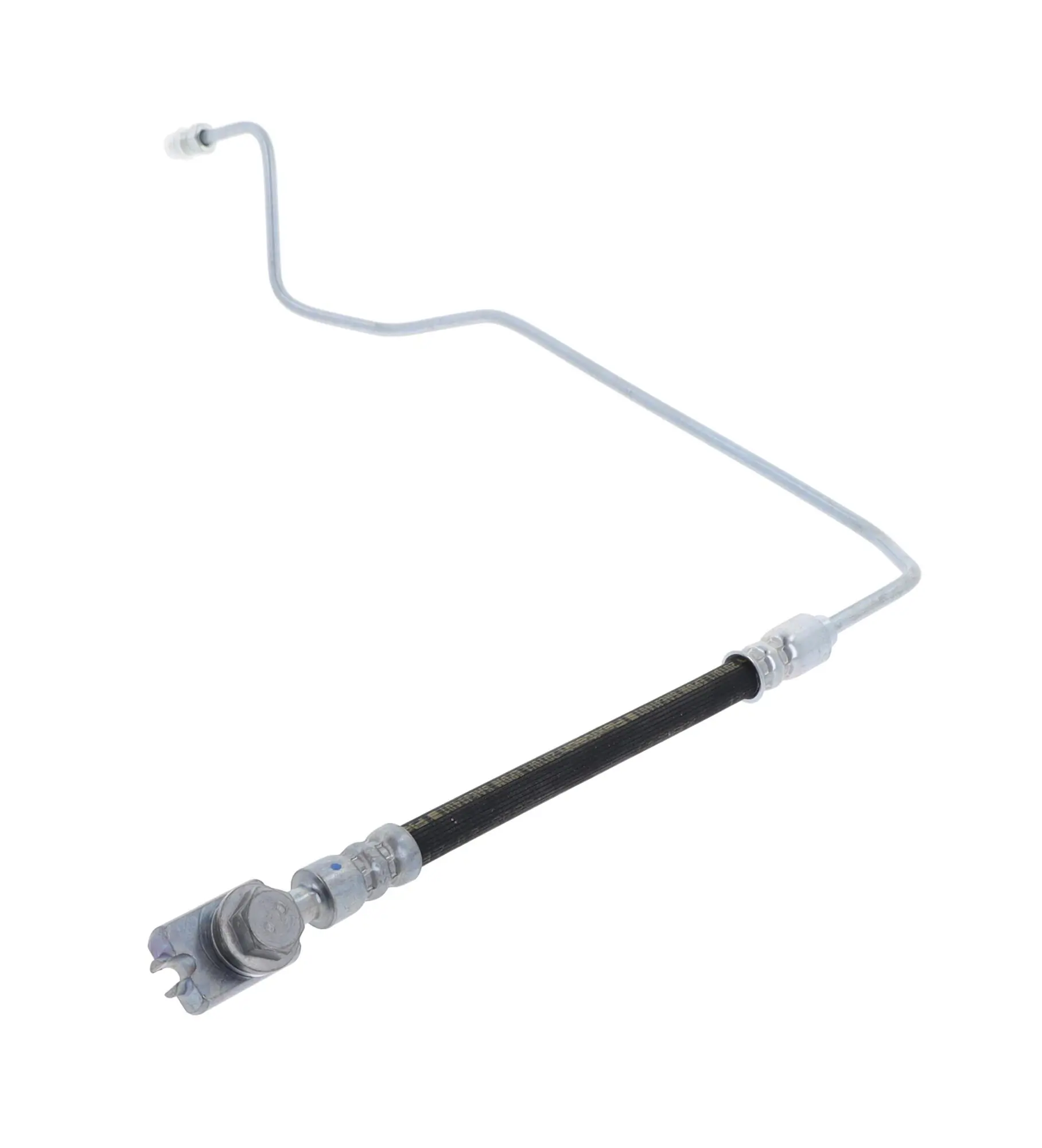 CORTECO 19036198 Brake Hose